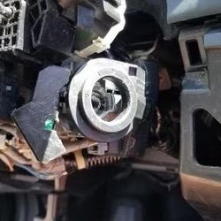 Honda Ignition Switch Replacement Part 