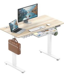 Standing Desk