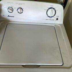 Washers 
