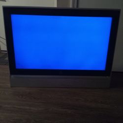 50inch Vizio Tv