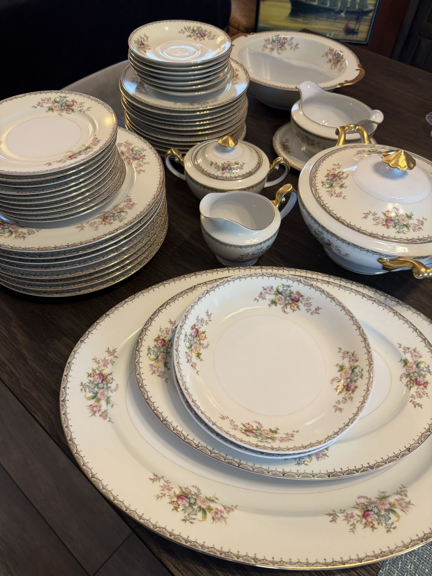 Meito China