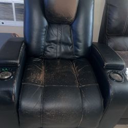 Chair 50