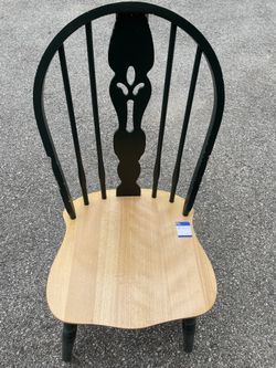 Chair For Sale