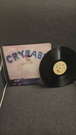 Vynil