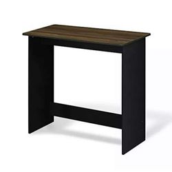 Laptop Desk New 30in 