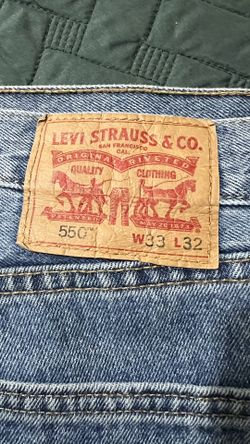 Pantalones De Hombre 