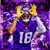Darius Reed Jr.
