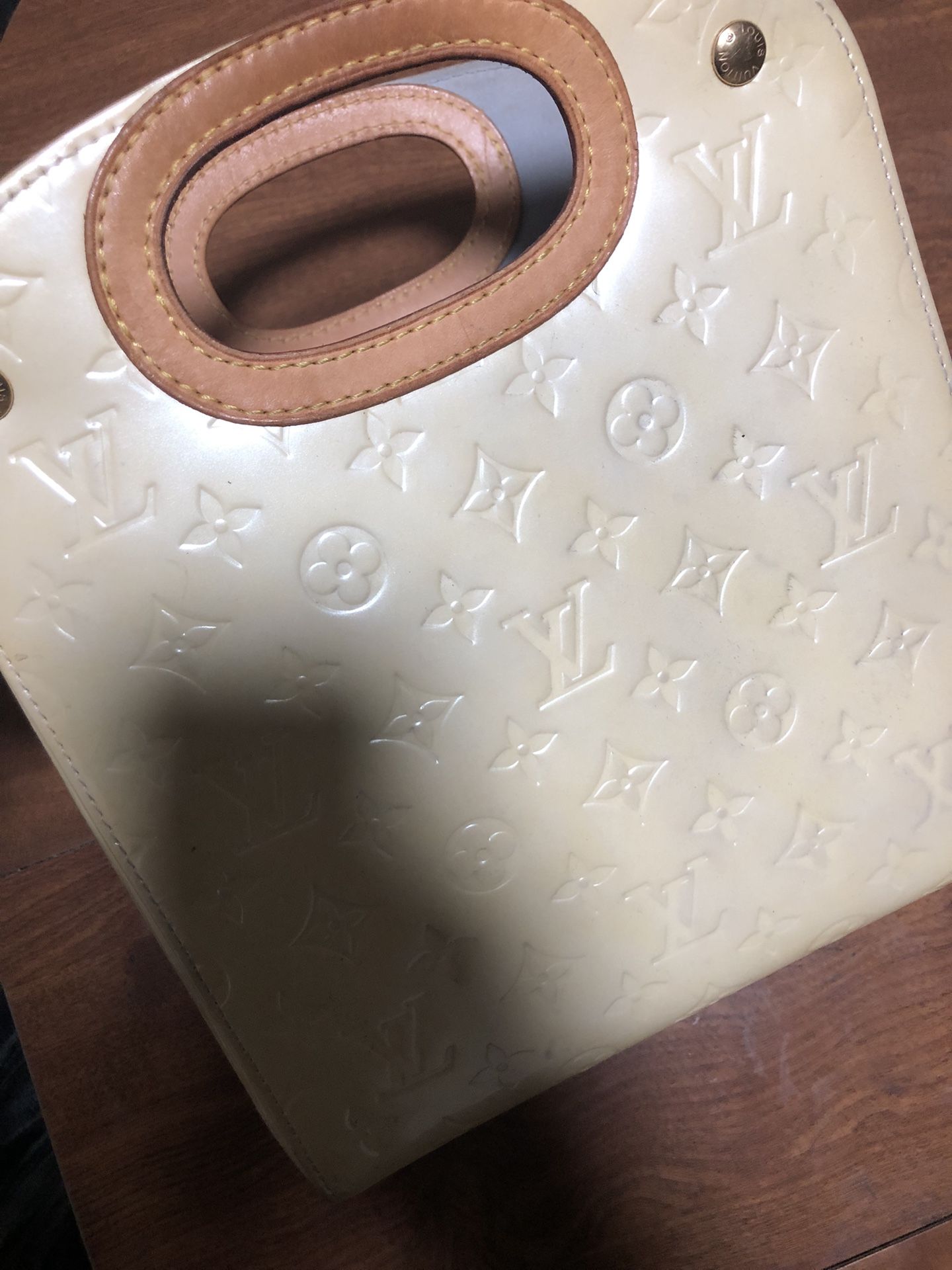 Women Louis Vuitton Bag