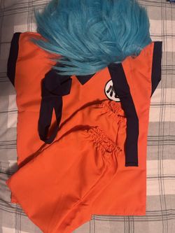 Costume