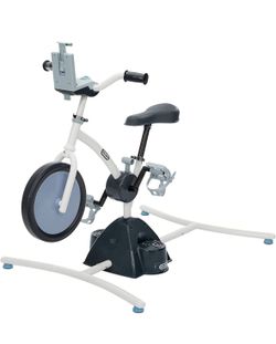 Little Tikes Bike