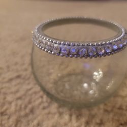 Candle Holder For Tealight