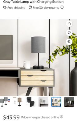 Home decorations