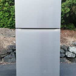 Samsung Refrigerator 33 Inches Wide 