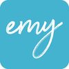 Emy Youssef