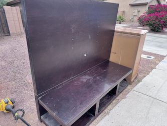 Free Tv Stand