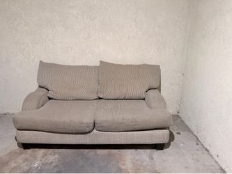 couch Free couch