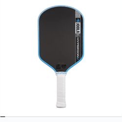 Joola Hyperion Pro V Pickleball Paddle