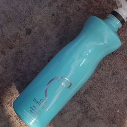 Malibu C Curl wellness