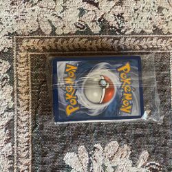 New PokeMoN 