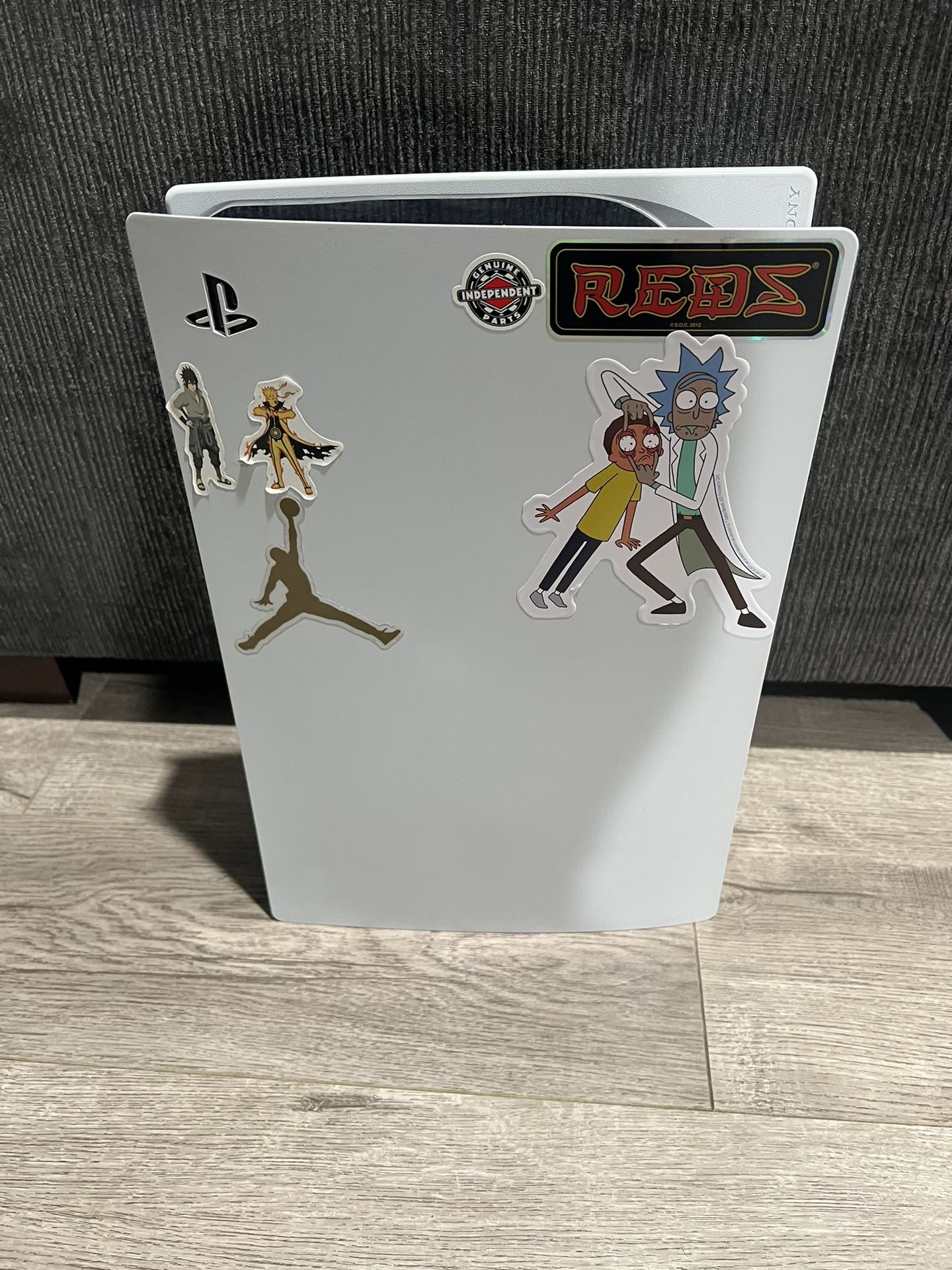 Ps5 Disc Version