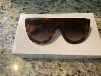 Celine Sunglasses