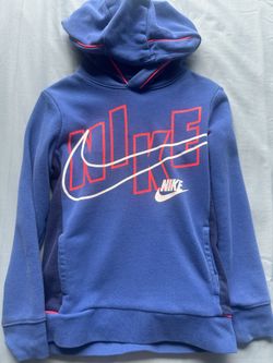 5-6 Yr Old Boy Sweatshirts