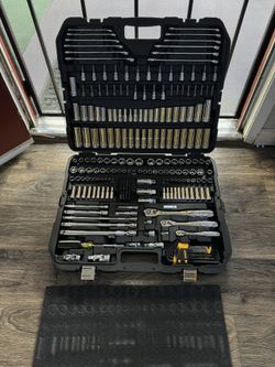 Dwmt82835 cheap
