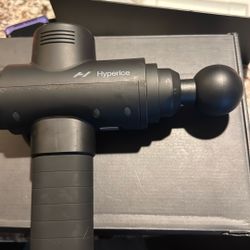 Hypervolt 2 Pro Massage Gun