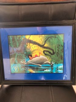 Disney Prints