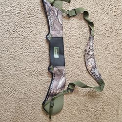 Bow Sling
