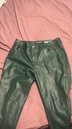 Serenade jeans