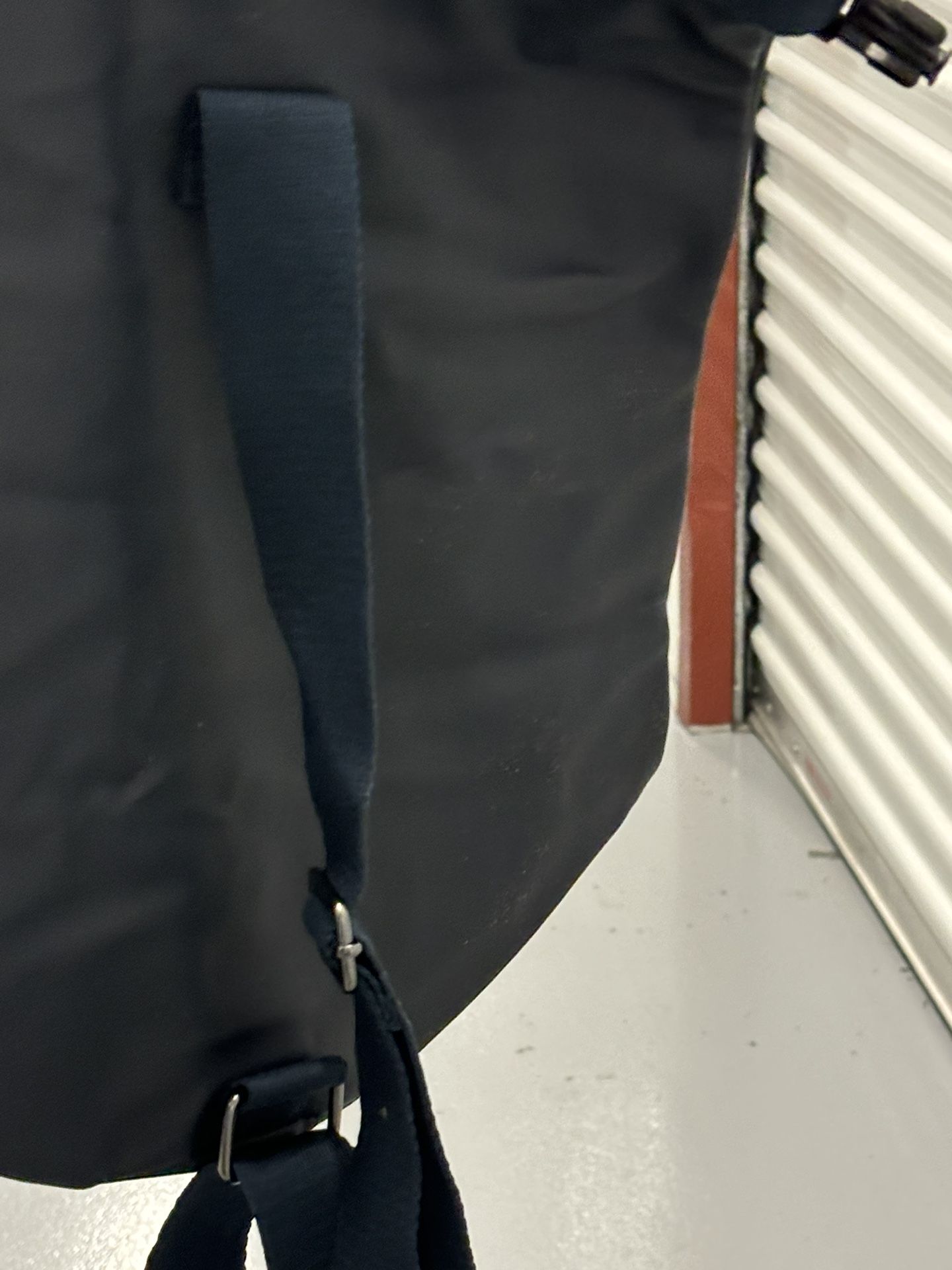 Prada Bag