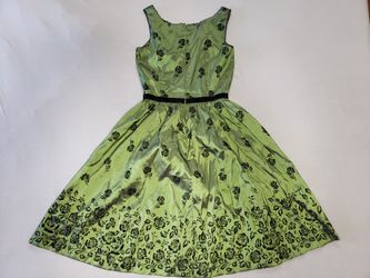 bella new moon birthday dress birthday dress