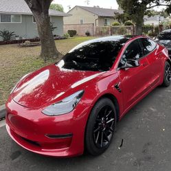 Tinting Any Car Any Shade