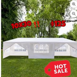 10x30!!!!$$$carpa