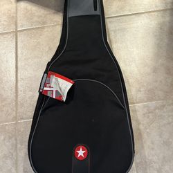 Guitar Bag