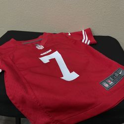 Kids 2T Jersey 