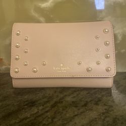 Kate Spade Shoulder Bag