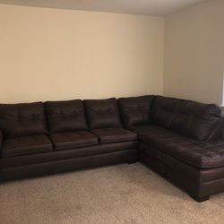 Everything Must Go!!!!!!!!!!!!