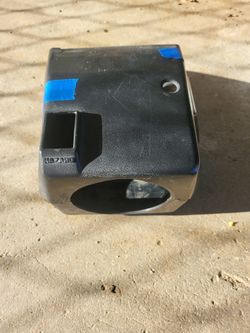 Parts