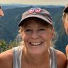 Sara Shelton