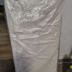 Baby Mattress
