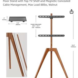 Easel