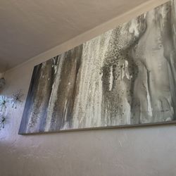 A Round Table Can Use Asa Little Bar Coffee Bar Etc 