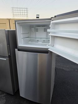 Refrigerador whirpool buen estado