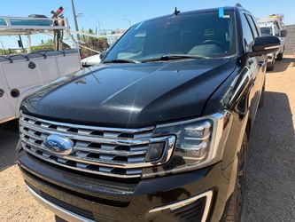 Parabrisas/Windshields