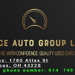 best prices and service 