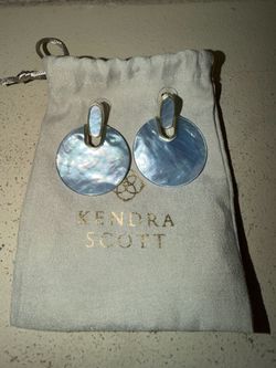 Kendra Scott