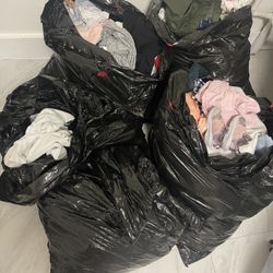 400 Sumer Baby And Kids Clothes