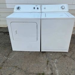 Whirlpool Cocaine Set 🤍